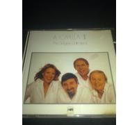 Singers Unlimited - A capella III