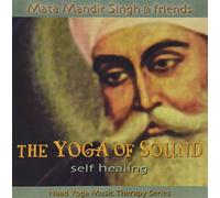 Singh Mata Mandir - Self Healing