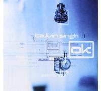 Talvin Singh – Ok