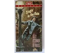 Singin' in the Rain