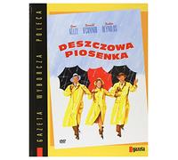 Singin' in the Rain (Audio español. Subtítulos en español)