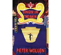 Singin' in the Rain (BFI Film Classics)