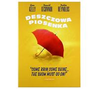 Singin' in the Rain [DVD] (IMPORT) (No hay versión española)