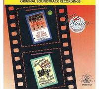 Sing'in in the Rain / Easter P