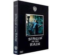 Singin' in the Rain [Reino Unido] [DVD]