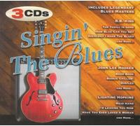 Singin the Blues
