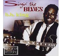 Singin the Blues