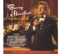 Singin' With the Big Band