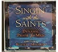 Singin' with the Saints