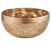 SINGING BOWL, MEINL