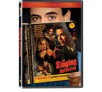 Singing Detective [Reino Unido] [DVD]