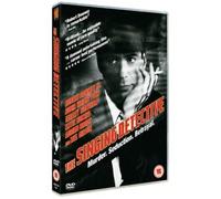 Singing Detective [Reino Unido] [DVD]