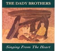 Singing From The Heart