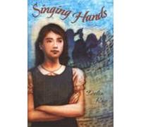 Singing Hands (ebook)