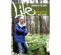 Singing in The Rain Life Journeys [DVD] [Reino Unido]