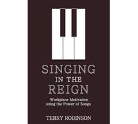 Singing in the Reign
