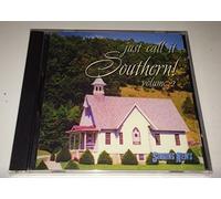 Singing News Just Call It Southern Volume 2