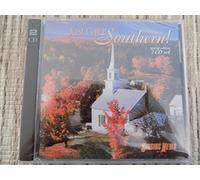 Singing News Just Call It Southern Volume 4 / Special Edition 2 CD Set