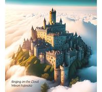 Singing on the Cloud