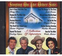 Singing on the Other Side