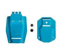 SINGING ROCK Anti-Zueco Bouncer Lucifer III Accesorios para crampones, Adultos Unisex, Multicolor (Multicolor), Talla Única