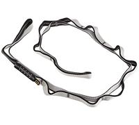 SINGING ROCK Cabo de Anclaje Safety Chain 16mm, 120cm