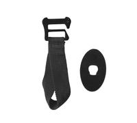 SINGING ROCK Cinta sujeción CAM CLEAN