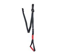 SINGING ROCK Cuerdas de Montañismo, Alpinismo y Trekking para Unisex Adulto