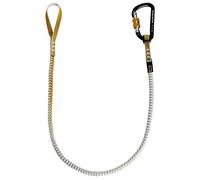 Singing Rock Elástico Bungee Single, CORDON PARA PIOLET