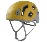 SINGING ROCK Penta Ii - Unisex - Amarillo / Gris - talla 56/62- modelo 2025
