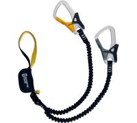 SINGING ROCK Phario 360° - Unisex - Negro - talla única- modelo 2026