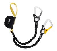 Singing Rock Phario Palm, Absorbedor de energía para vías ferratas