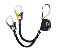 Absorbedor de energía Singing Rock PHARIO PALM