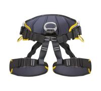 SINGING ROCK - PROF. Sit Worker 3D Standard XL
