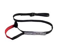 SINGING ROCK - PROF. - Suspension Trauma Safety Strap