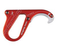 SINGING ROCK Rama - Unisex - Narnaja - talla única- modelo 2026