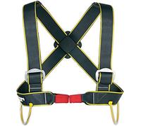 SINGING ROCK - SPORT - ALADIN