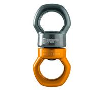 SINGING ROCK - SPORT - ANCLAJE ROTATIVO TWISTER