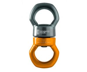 SINGING ROCK - SPORT - ANCLAJE ROTATIVO TWISTER