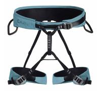 SINGING ROCK - SPORT Arnés Deportivo Garnet Azul XXL