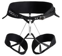 SINGING ROCK - SPORT Arnés Deportivo Rocket XL