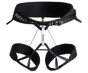 SINGING ROCK - SPORT Arnés Deportivo Rocket XL