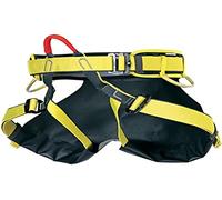 SINGING ROCK - SPORT - CANYON XP S new