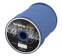 SINGING ROCK - SPORT - CORDINO 8MM, 100M bobina