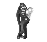 SINGING ROCK - SPORT - DESCENDEDOR DOUBLE STOP PLUS