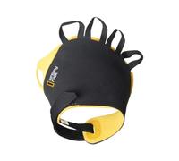 SINGING ROCK - SPORT Guante Craggy M