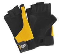 SINGING ROCK - SPORT Guante Falconer 3/4 9