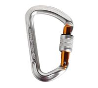 SINGING ROCK - SPORT - MOSQUETON VIA FERRATA LOCK