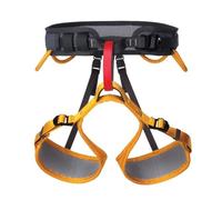 SINGING ROCK - SPORT Versa II M-XXL