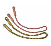 Singing Rock Srw2610X080 - Timber Accessory Cord 10 Mm 80 Cm